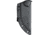 CIVIVI Concept 22 Fixed Blade CIVC210472