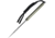 CIVIVI Concept 22 Fixed Blade CIVC210472