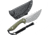 CIVIVI Concept 22 Fixed Blade CIVC210472
