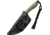 CIVIVI Concept 22 Fixed Blade CIVC210472