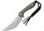 CIVIVI Concept 22 Fixed Blade CIVC210472
