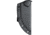 CIVIVI Concept 22 Fixed Blade