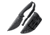 CIVIVI Concept 22 Fixed Blade