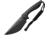 CIVIVI Concept 22 Fixed Blade
