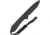 CIVIVI Elementum Fixed Blade CIVC2105A