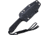 CIVIVI Elementum Fixed Blade CIVC2105A