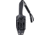 CIVIVI Elementum Fixed Blade CIVC2105A