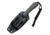 CIVIVI Elementum Fixed Blade CIVC2105B