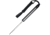 CIVIVI Elementum Fixed Blade CIVC2105B