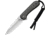 CIVIVI Elementum Fixed Blade CIVC2105B