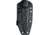 CIVIVI Elementum Fixed Blade CIVC2105DS1