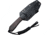 CIVIVI Elementum Fixed Blade CIVC2105DS1
