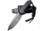 CIVIVI Elementum Fixed Blade CIVC2105DS1