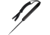 CIVIVI Elementum Fixed Blade CIVC2105DS1
