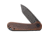 CIVIVI Elementum Linerlock Copper