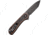 CIVIVI Elementum Linerlock Copper