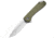 CIVIVI Elementum Linerlock CP, C907ECP