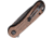 CIVIVI Elementum Linerlock Micarta