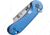 CIVIVI Elementum Utility Button LockC, C23039B2CP