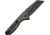 CIVIVI ExOne Linerlock Grn Mic, CIVC230363