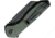 CIVIVI ExOne Linerlock Grn Mic, CIVC230363