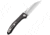 CIVIVI Hadros Linerlock Micarta Blk