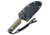 CIVIVI Kepler Fixed Blade Green