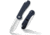 Civivi Knife Elementum 2.96 Black G10/satin D2 Clam Pack