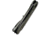 Civivi Knife Elementum 2.96 Green Micarta/black D2 Clam Pk
