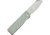 CIVIVI Kukei Linerlock Jade, CIVC250362