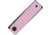 CIVIVI Kukei Linerlock Pink, CIVC250361