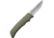 CIVIVI M2 Backup Fixed Blade OD