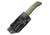 CIVIVI M2 Backup Fixed Blade OD