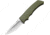 CIVIVI M2 Backup Fixed Blade OD