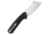 CIVIVI Mastodon Linerlock Black