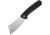 CIVIVI Mastodon Linerlock Black