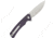 CIVIVI Merit Linerlock Purple Micar, CIVC240123