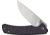 CIVIVI Merit Linerlock Purple Micar, CIVC240123
