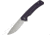 CIVIVI Merit Linerlock Purple Micar, CIVC240123