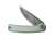 CIVIVI Mini Asticus Linerlock Jade