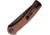 CIVIVI Mini Asticus Linerlock Wood CIVC19026B5