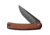 CIVIVI Mini Asticus Linerlock Wood CIVC19026B5