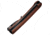 CIVIVI Mini Asticus Linerlock Wood CIVC19026B5
