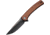 CIVIVI Mini Asticus Linerlock Wood CIVC19026B5