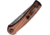 CIVIVI Mini Asticus Linerlock Wood
