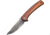 CIVIVI Mini Asticus Linerlock Wood