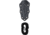 CIVIVI Mini Elementum Fixed Blade CIVC230102