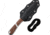CIVIVI Mini Elementum Fixed Blade CIVC230102