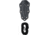 CIVIVI Mini Elementum Fixed Blade CIVC23010DS1