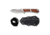 CIVIVI Mini Elementum Fixed Blade Knife - C23010-4